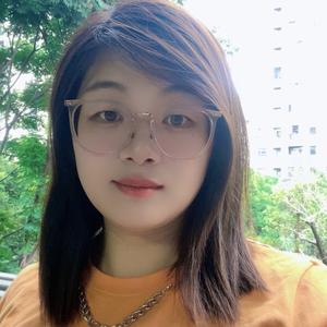悠悠探店的抖音 - 抖音