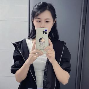 晚晚的摆摊日记头像