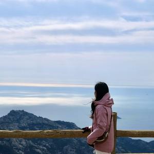 yummy家的装修日记🏠头像