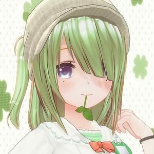 忧郁地铲鸡屎……头像