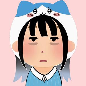 呐呐呐呐七（王的女人强制爱版）头像