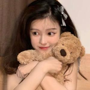 热心网友阿眸🙈（狗狗教）头像