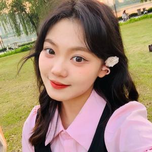 小熊平板/🔎头像