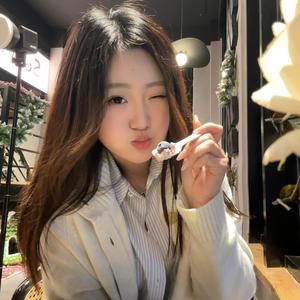 小脆脆鲨²头像