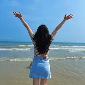 兜兜有米🌾头像