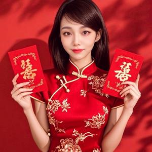 萌萌是只喵头像