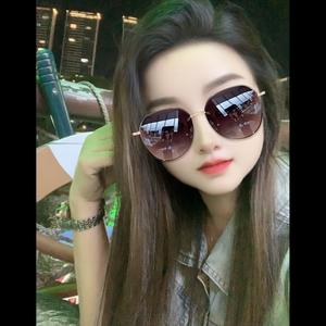 最初的温柔头像