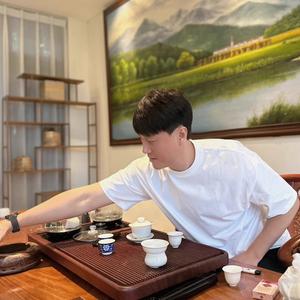 不凡遇见你头像