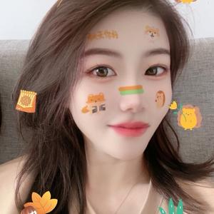 蚕丝甄选批发厂家头像