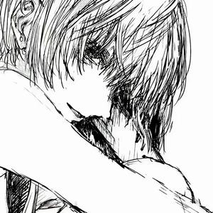 我想睡个好觉头像