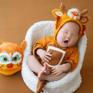 杨桃儿成长记头像