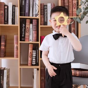 我要去拯救世界头像