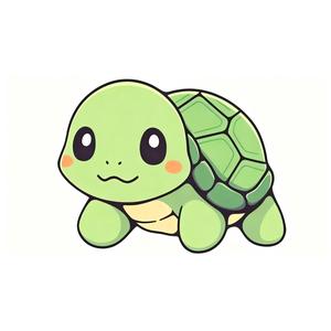 归了包堆er头像