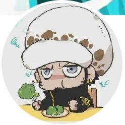 奔跑的饺子头像