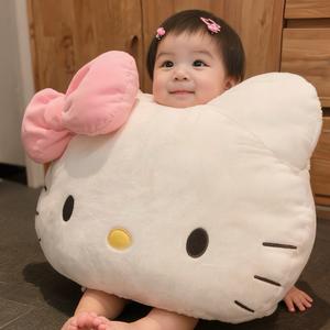 安安爱用都在小橱子头像