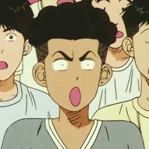 热心市民阿臻头像