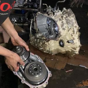 郴州修自动变速箱的搬砖人头像