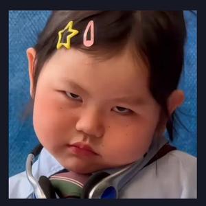 养樂多头像