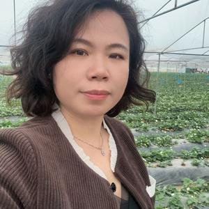 桂平市西班门窗店头像