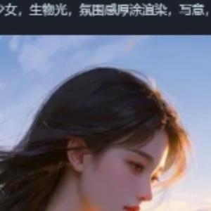 天津成冬网络科技有限公司头像