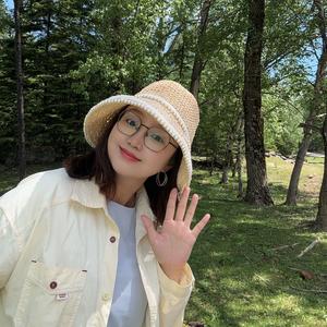 圆嘟嘟的日常🥳头像