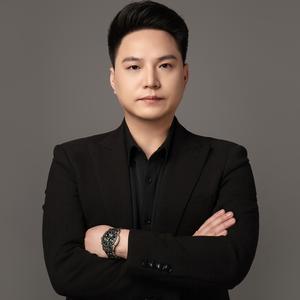 -罗哥讲装修