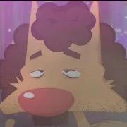 老曲是七七八八头像