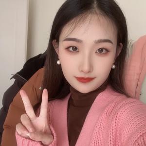 小芳馄饨·私房头像