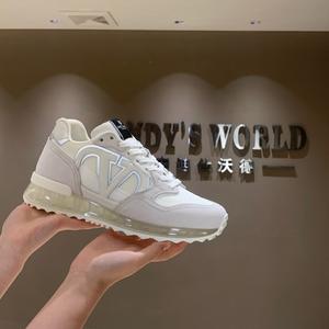 ANDY‘S WORLD企业店头像