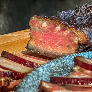 农村腊货（小徐）头像