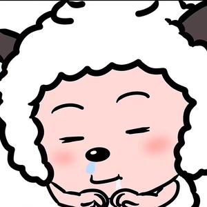 乘乘的键盘头像