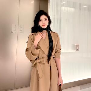 楠哥支个招头像