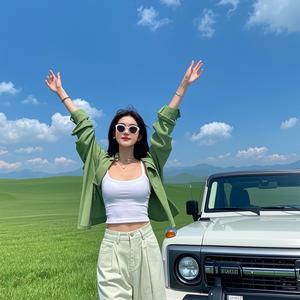 Zhanᴗg·ᰔᩚ头像