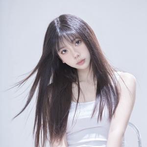 张一诺的抖音 - 抖音