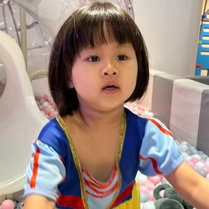 马小乐要加油吖头像