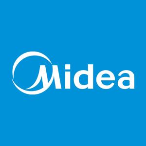 美的冰箱推荐直播间头像