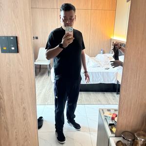 东风战鼓擂头像