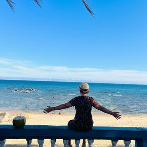 乐途全国旅居头像