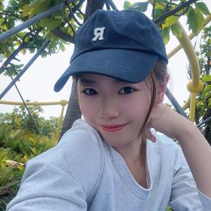 霸气橙子🍊头像