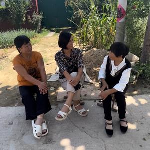 🐮我的嫂子们🐮头像