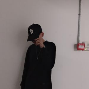 李義文(66台球会馆)头像