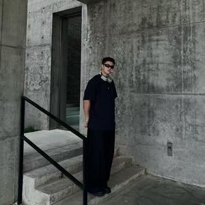 西贝贾贾贾头像