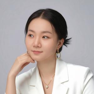 曹老师讲透英语思维头像