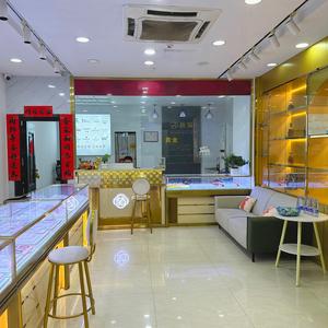 广州新塘新瑞回收行头像