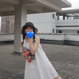 Nene不吃葡萄籽头像