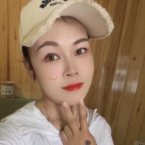 云台山导游头像