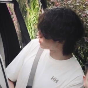 酥酥脆脆小面包头像