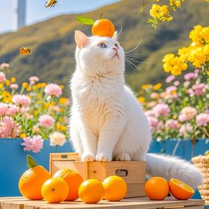 💫 এ᭄ 🌱 清零头像