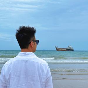 大能耐讲房头像