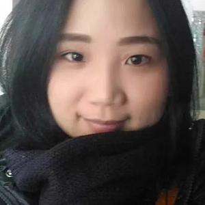 今囍手作生活馆头像